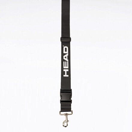 TIP Net Belt