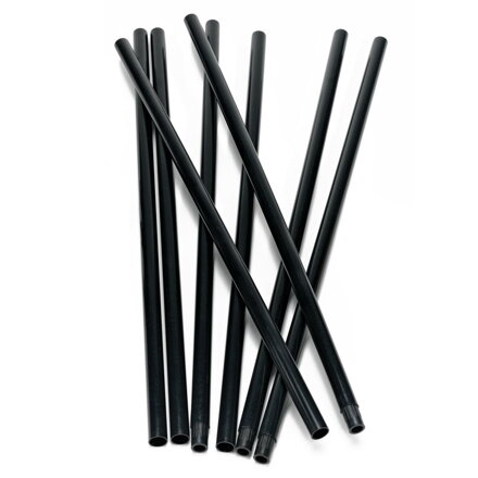 Poles