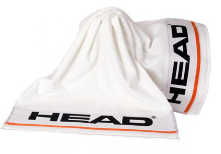 HEAD Towel L