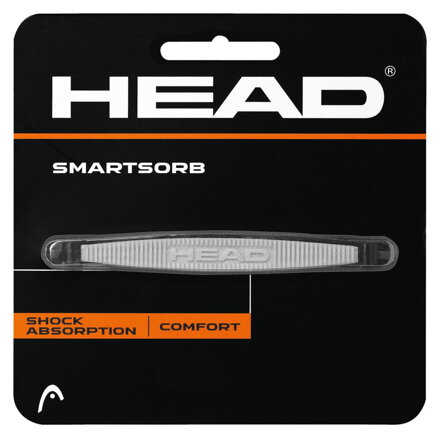 Smartsorb