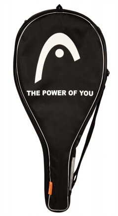 Tennis Full Size Coverbag