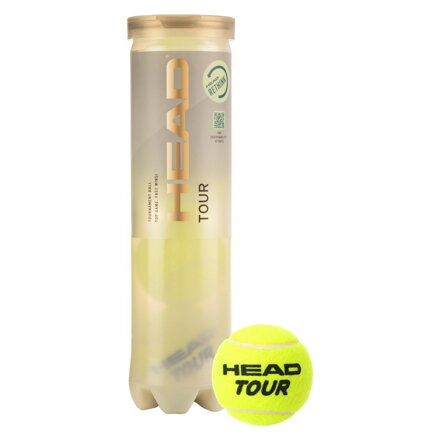 4B HEAD TOUR - 6DZ