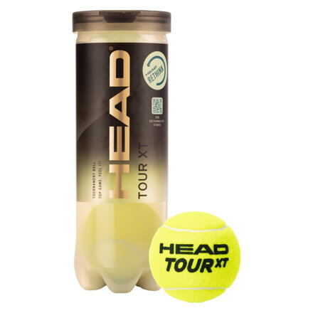 3B HEAD TOUR XT - 6DZ