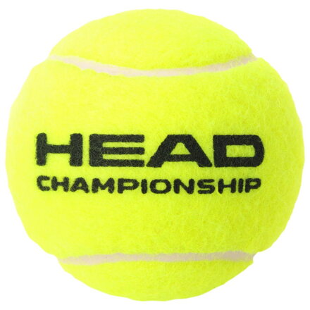 4B HEAD CHAMPIONSHIP - 12DZ
