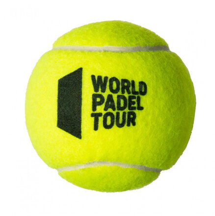 3B HEAD PADEL PRO - 6DZ