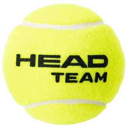4B HEAD TEAM - 12DZ