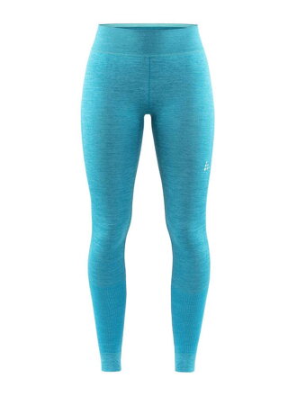 Spodky CRAFT Fuseknit Comfort - modrá