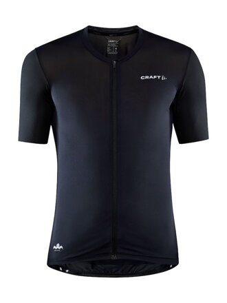 Cyklodres CRAFT ADV Aero - černá