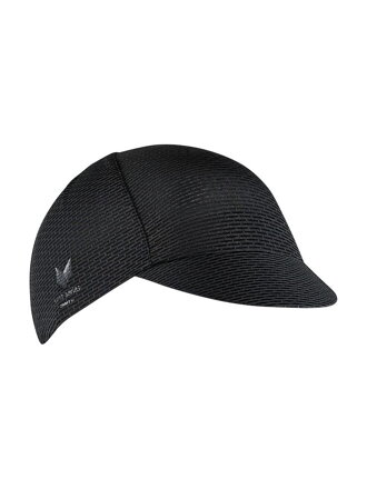 Šiltovka CRAFT PRO Nano - černá