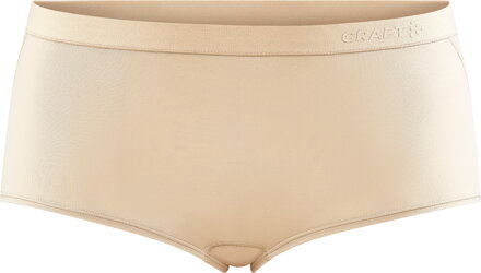 Nohavičky CRAFT CORE Dry Boxer - růžová