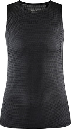 Tielko CRAFT PRO Dry Nanoweigh - černá