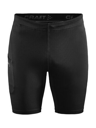 Nohavice CRAFT ADV Essence krá - černá