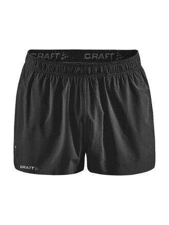 Šortky CRAFT ADV Essence 2'' - černá