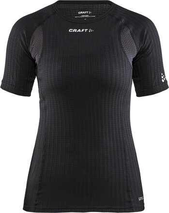 Tričko CRAFT Active Extreme X - černá
