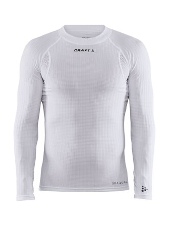 Tričko CRAFT Active Extreme X - bílá