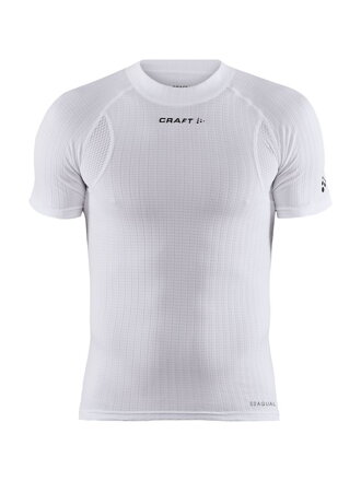 Tričko CRAFT Active Extreme X - bílá