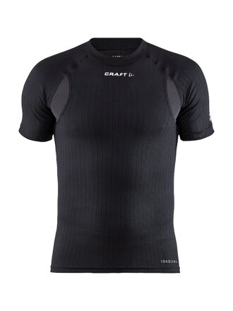 Tričko CRAFT Active Extreme X - černá