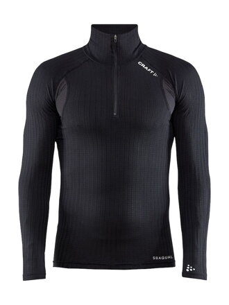 Tričko CRAFT Active Extreme X - černá