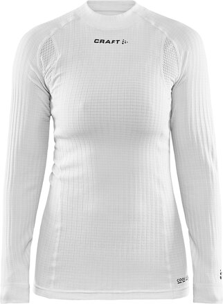Tričko CRAFT Active Extreme X - bílá