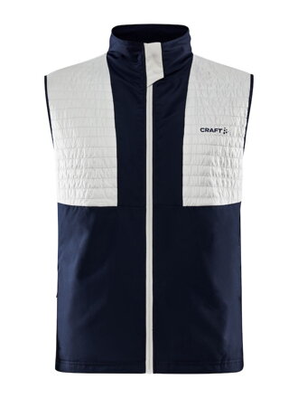 Vesta CRAFT ADV Storm Insulate - tmavě modrá