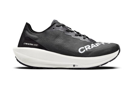 Boty CRAFT CTM Ultra 2 - černá
