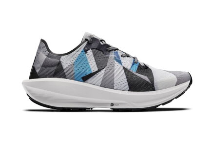 Boty CRAFT CTM Ultra Carbon 2 - šedá