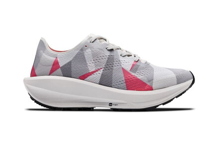 Boty CRAFT CTM Ultra Carbon 2 - šedá