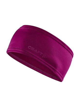 Čelenka CRAFT CORE Essence The - růžová