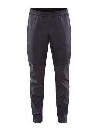 Nohavice CRAFT ADV Backcountry - šedá