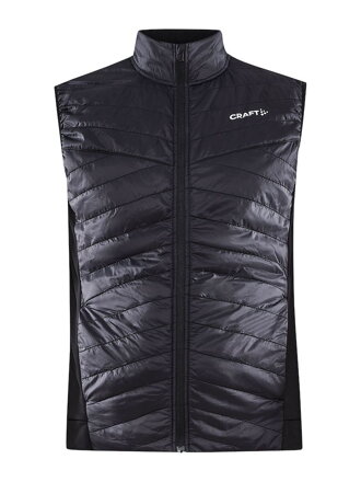 Vesta CRAFT ADV Essence Warm - černá