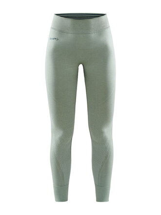 Spodky CRAFT CORE Dry Active C - zelená