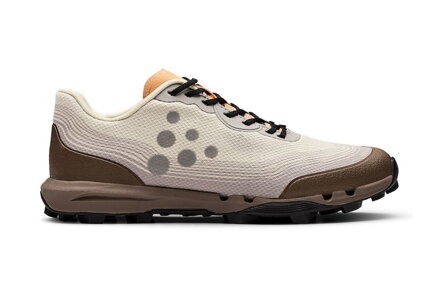 Boty CRAFT OCRxCTM Vibram Elit - béžová