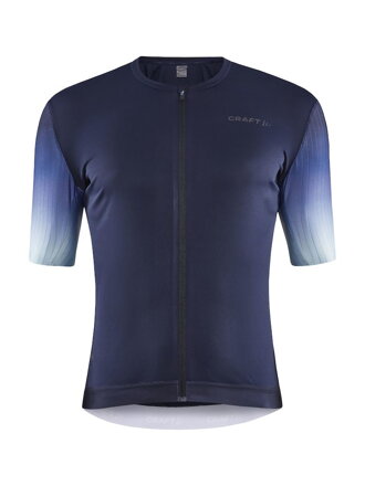 Cyklodres CRAFT ADV Aero - tmavě modrá