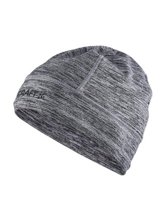 Čiapka CRAFT CORE Essence Ther - šedá