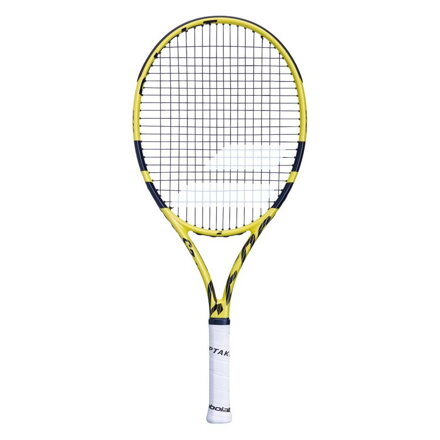 BABOLAT AERO JR 25