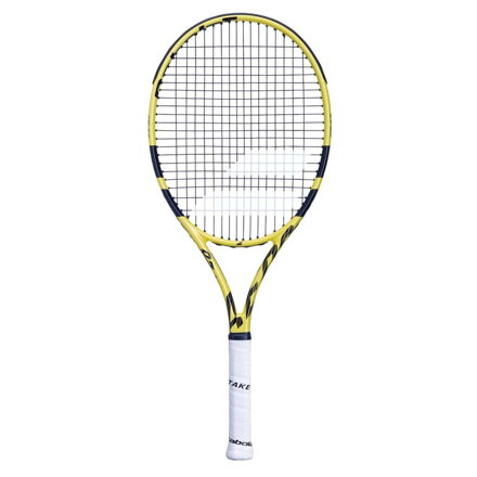 BABOLAT AERO JR 26