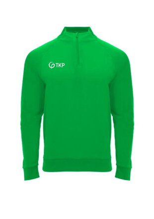 BUNDA TKP UNISEX TRÉNINGOVÁ 