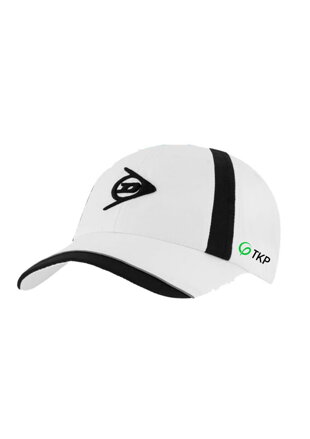 ŠILTOVKA TKP UNISEX UNISIZE