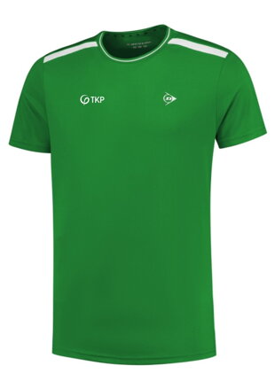 ZÁPASOVÉ TRIČKO TKP | BOY&MAN 