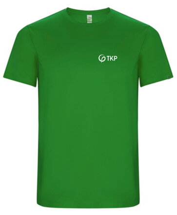 TRIČKO TKP PÁNSKE TRÉNINGOVÉ