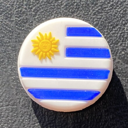 Tlmič Argentina