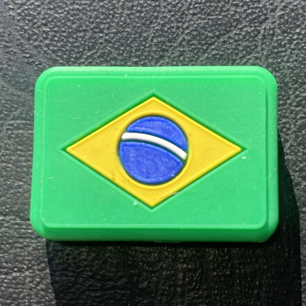 Tlmič Brazilia