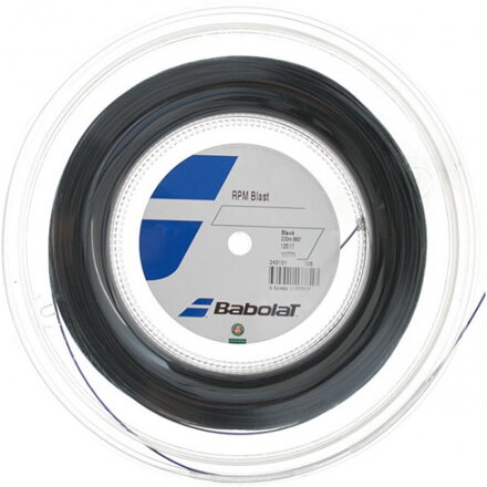 BABOLAT RPM BLAST 200m