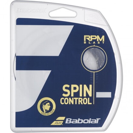 BABOLAT RPM BLAST 12m