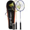 Badmintonové rakety | Rekreačné