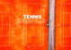 TENNIS CLUB V.I.D.