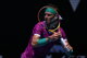Inspiral |inšpiratívny športovci | Rafa Nadal | Variant