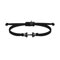 Gym Jewelry | športové šperky | dizajnové| darčeky