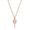 Tennis Jewelry | tenisové šperky | dizajnové| darčeky