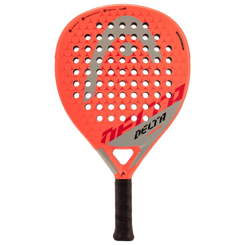 Delta Junior 2022 Delta Junior 2022